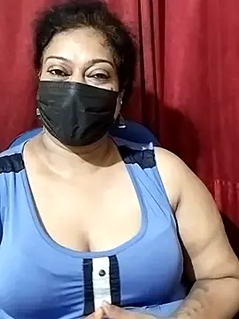 Surekha-30  live sex cam