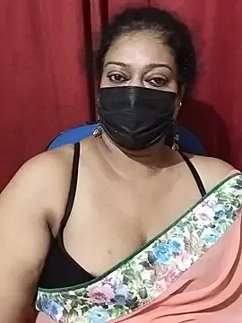Surekha-30  live sex cam