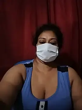 Surekha-30  live sex cam