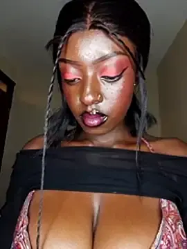 Sweet_jade123  live sex cam