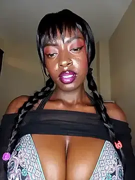 Sweet_jade123  live sex cam