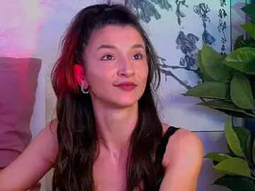 Tayakayan  live sex cam