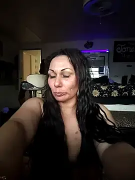 Taylorrenee  live sex cam