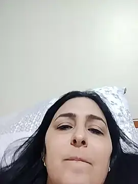 Valeria1883  live sex cam