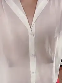 Xiaoyang222  live sex cam