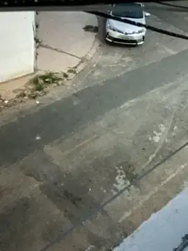 Xxxvipxxxx  live sex cam