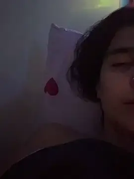 Yelizslayyy  live sex cam