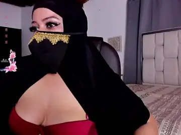 Zafiro_ziz  live sex cam