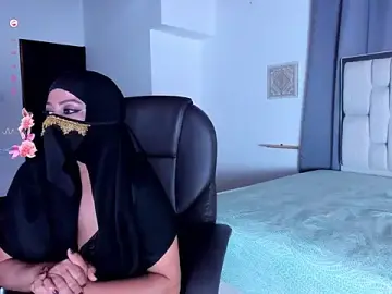 Zafiro_ziz  live sex cam