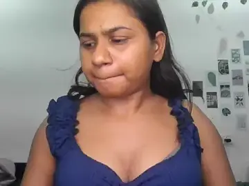 ASOY_  live sex cam