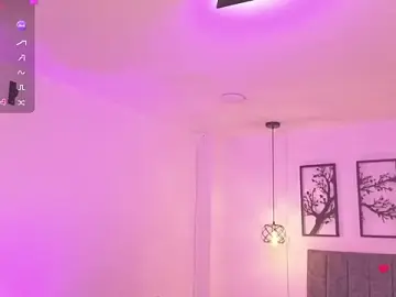Abigaiil__ds  live sex cam