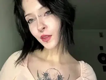 Alicefralies  live sex cam