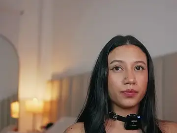 Alison_Miller9  live sex cam