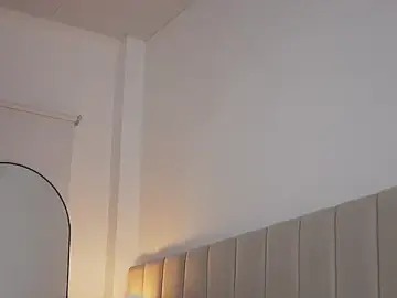 Alison_Miller9  live sex cam