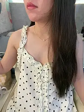 Amy8386  live sex cam