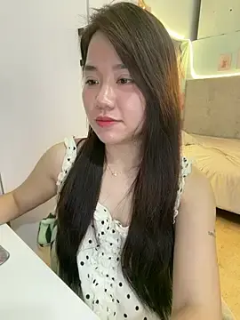 Amy8386  live sex cam