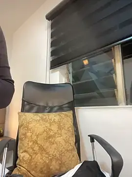 AnnieGirl_  live sex cam