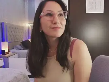 Antonella_Saa  live sex cam