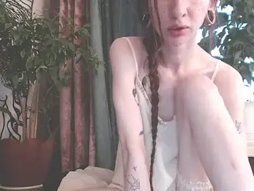 Arwen-elf  live sex cam