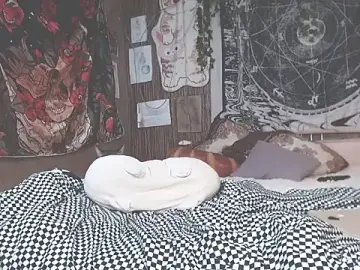 Arwen-elf  live sex cam