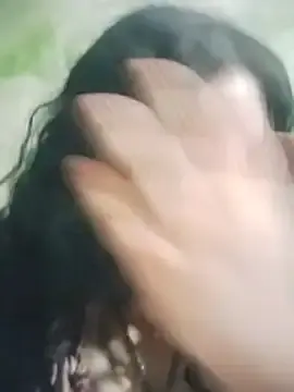 Aurorart  live sex cam
