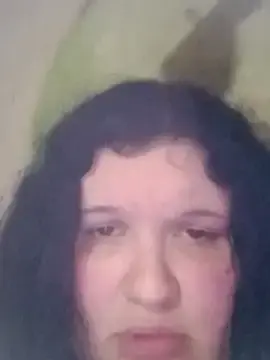 Aurorart  live sex cam