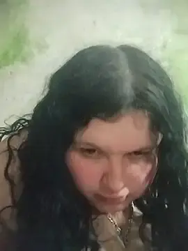 Aurorart  live sex cam