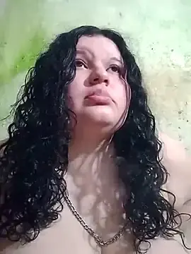 Aurorart  live sex cam