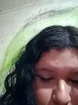 Aurorart  live sex cam