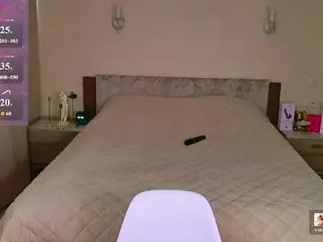 AvaCade  live sex cam