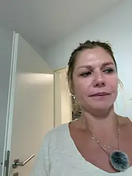 Baiba_Orgasm  live sex cam