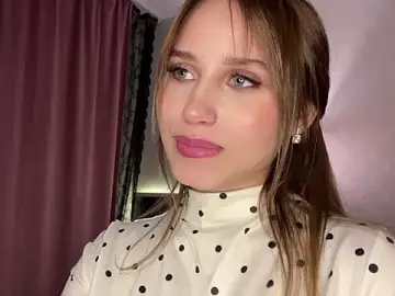 Bella__Ray  live sex cam