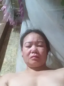 Chang_ana  live sex cam
