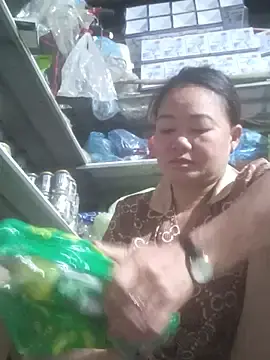 Chang_ana  live sex cam