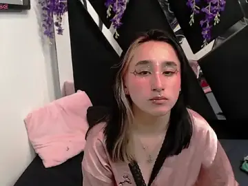 CharlotteStuart  live sex cam