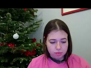 ChloeLoveSugar  live sex cam