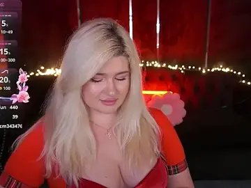 CocoSecretss  live sex cam