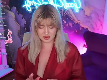 CocoSecretss  live sex cam