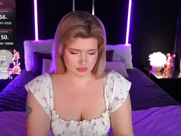 CocoSecretss  live sex cam