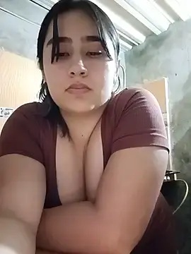 Dani_34velan  live sex cam