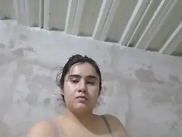 Dani_34velan  live sex cam