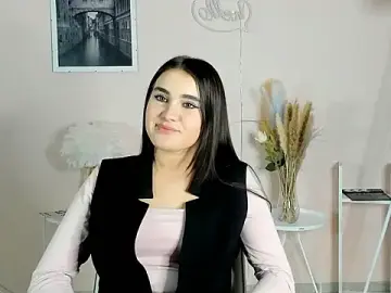 DanicaDecaprio  live sex cam