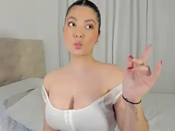 DashaStar  live sex cam
