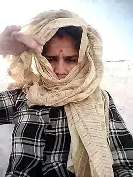 Dolly_baby34  live sex cam