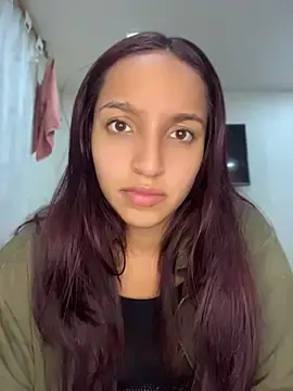 Eve_Ritz  live sex cam