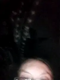 FILTHYJAC  live sex cam