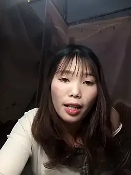 Girl-crazy1  live sex cam