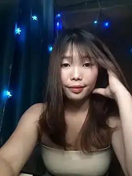 Girl-crazy1  live sex cam