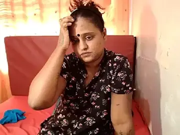 Indian_sunshine  live sex cam