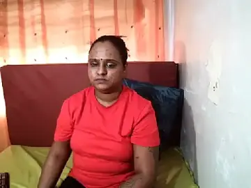 Indian_sunshine  live sex cam